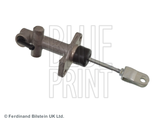 Master Cylinder, clutch